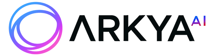 Arkya AI